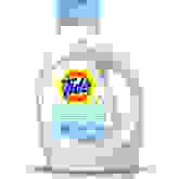 Product image of Tide Free & Gentle