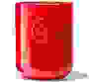 Product image of Glossier Candles