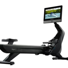 Product image of NordicTrack RW900