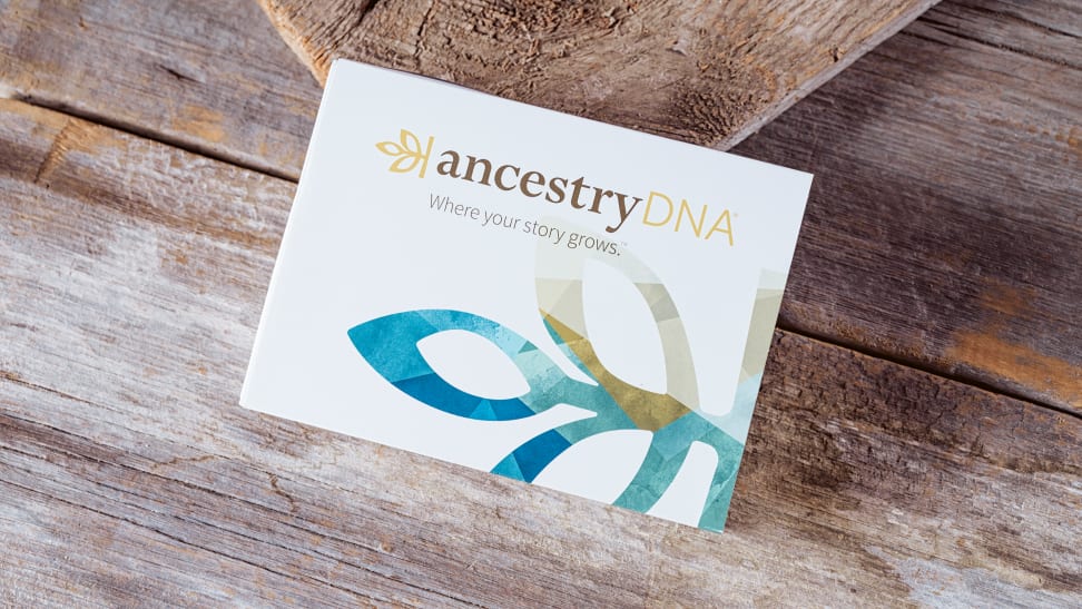 There are several important factors to consider before taking a DNA test.