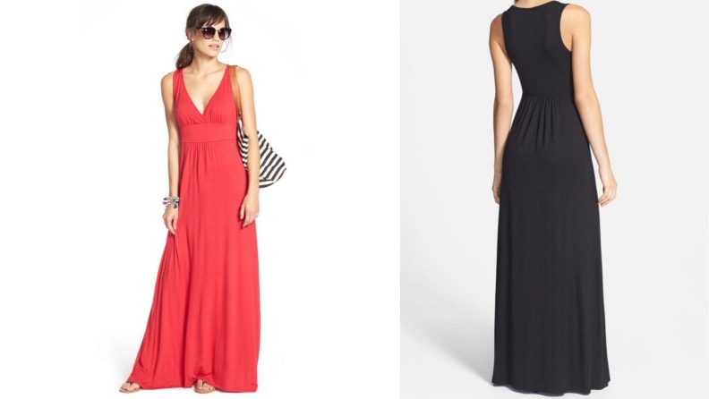 12 best places to buy dresses online: Anthropologie, Target, and more ...