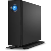 Product image of LaCie d2 Professional (6 TB)