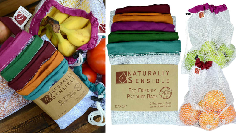 NaturallySensible