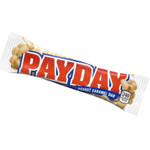 Product image of Pay Day