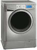 Product Image - Fagor FA-5812 X