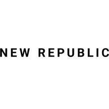Product image of New Republic