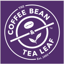Product image of Coffee Bean & Tea Leaf