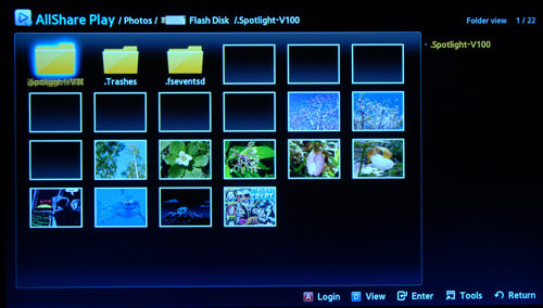 USBMenu.jpg