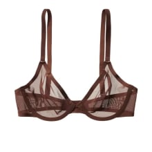 Product image of Plunge