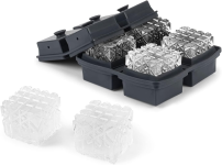 Product image of W&P Crystal Ice Tray