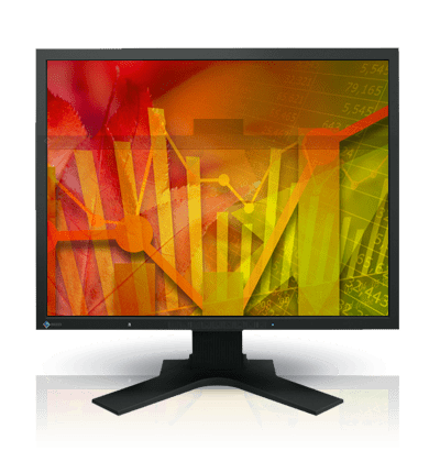Product Image - Eizo S2133