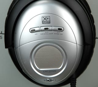 Back Image