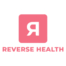 Product image of Reverse Health