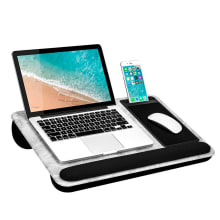 Product image of LapGear Home Office Pro Lap Desk