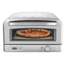 Product image of Cuisinart Indoor Pizza Oven