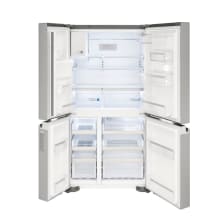 Product image of Frigidaire Gallery Quattro GRQC2255BF