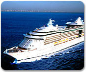 Product Image - Royal Caribbean International Jewel of the Seas