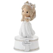 Product image of Precious Moments First Holy Communion musical