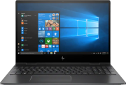 Product image of HP Envy x360 15z