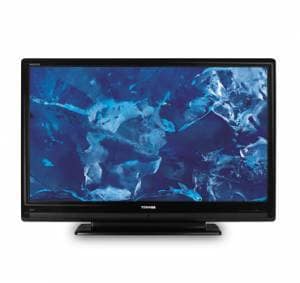 Product Image - Toshiba REGZA 37CV510U