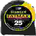 Product image of Stanley Fatmax 33-725