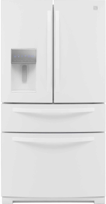 Product Image - Kenmore 72382