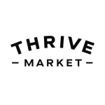 Product image of Thrive Market
