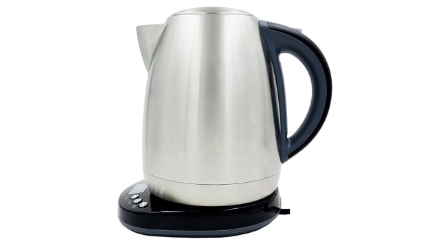AIMOX Smart Electric Kettle