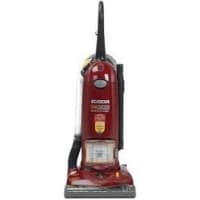 The boss deals smart vac eureka