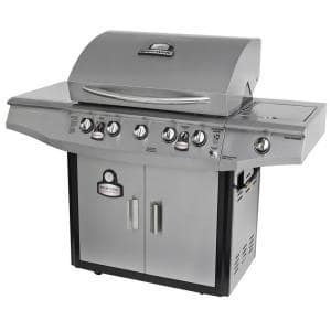 Product Image - Brinkmann 810-1750-SC