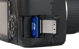 CANON-T2I-memory-open.jpg