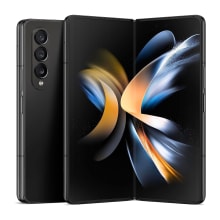 Product image of Samsung Galaxy Z Fold 4