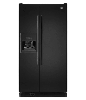 Product Image - Maytag MSF22C2EXB