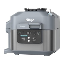 Product image of Ninja Speedi