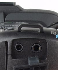 Ports Photo 2