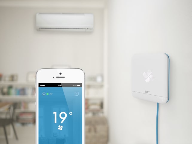 tado-cooling-box-app-room.jpg