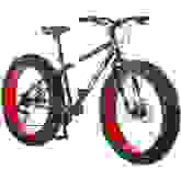 Product image of Mongoose Dolomite Men’s Fat Bike