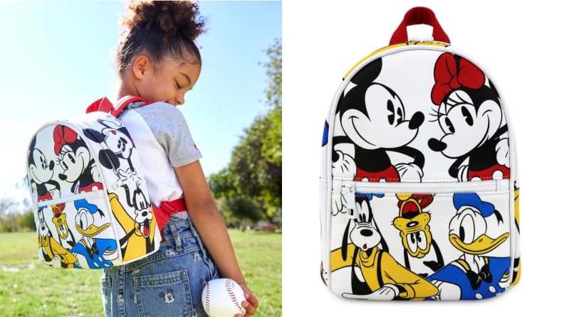 Disney Princess Kid's Must-Have Essentials in Must-Have Essentials