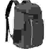Product image of Tourit Backpack Cooler