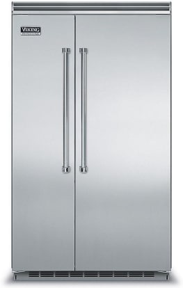 Product Image - Viking VCSB5483SS