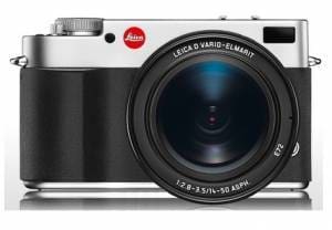 Product Image - Leica DIGILUX 3