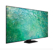 Product image of Samsung 75-Inch Class QN85C Neo QLED 4K Smart TV
