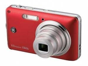 Product Image - GE E840