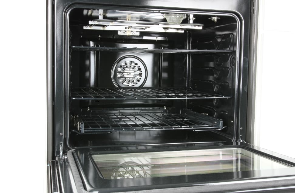 GE-PS920SF-SS-cavity.jpg