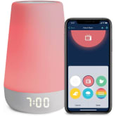 Product image of Hatch Rest+