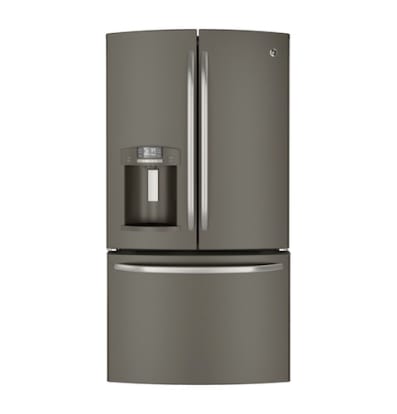 Product Image - GE GFE29HMEES