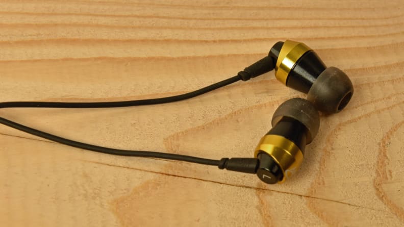 MDuo Casing