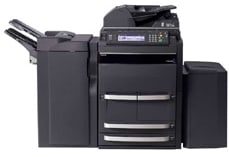 Product Image - Kyocera TASKalfa 620
