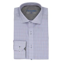 Product image of Stakeholder Performance Shirt