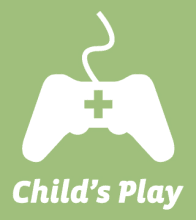 childsplay_logo.jpg